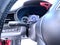 2021 Mazda Mazda CX-30 Turbo Premium Package
