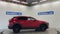 2021 Mazda Mazda CX-30 Turbo Premium Package