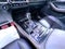 2021 Mazda Mazda CX-30 Turbo Premium Package