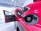 2021 Mazda Mazda CX-30 Turbo Premium Package