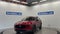 2021 Mazda Mazda CX-30 Turbo Premium Package