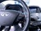 2017 INFINITI QX60 awd
