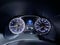 2017 INFINITI QX60 awd