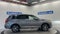 2017 INFINITI QX60 awd