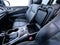 2017 INFINITI QX60 awd
