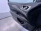 2017 INFINITI QX60 awd