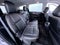 2017 INFINITI QX60 awd
