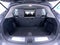 2017 INFINITI QX60 awd
