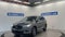 2017 INFINITI QX60 awd