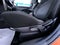 2021 Mitsubishi Outlander Sport ES