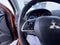 2021 Mitsubishi Outlander Sport ES