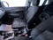 2021 Mitsubishi Outlander Sport ES