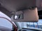 2021 Mitsubishi Outlander Sport ES
