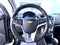 2015 Chevrolet Trax LT