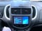 2015 Chevrolet Trax LT