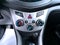 2015 Chevrolet Trax LT