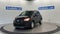 2015 Chevrolet Trax LT
