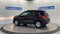 2015 Chevrolet Trax LT
