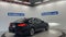 2016 Hyundai Genesis 3.8L