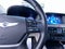 2016 Hyundai Genesis 3.8L