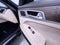 2016 Hyundai Genesis 3.8L
