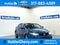 2013 Kia Forte Koup EX