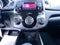 2013 Kia Forte Koup EX
