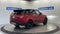 2016 Land Rover Range Rover Sport V6 Diesel HSE