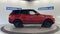 2016 Land Rover Range Rover Sport V6 Diesel HSE