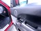 2016 Land Rover Range Rover Sport V6 Diesel HSE