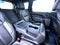 2016 Land Rover Range Rover Sport V6 Diesel HSE