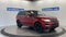 2016 Land Rover Range Rover Sport V6 Diesel HSE