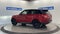2016 Land Rover Range Rover Sport V6 Diesel HSE