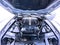 2013 BMW 6 Series 650i xDrive
