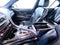 2013 BMW 6 Series 650i xDrive