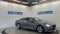 2013 BMW 6 Series 650i xDrive