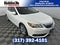 2014 Acura ILX Premium Pkg