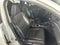 2014 Acura ILX Premium Pkg