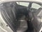 2014 Acura ILX Premium Pkg