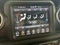 2020 Jeep Wrangler Unlimited Sahara Altitude