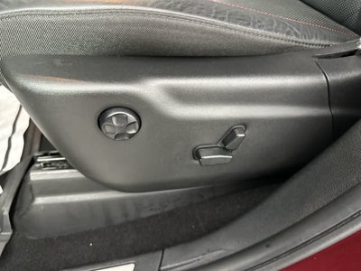 2024 Dodge Durango GT Premium