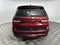 2024 Dodge Durango GT Premium