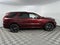 2024 Dodge Durango GT Premium
