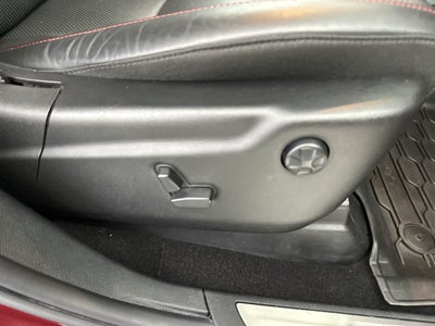 2024 Dodge Durango GT Premium