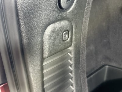 2024 Dodge Durango GT Premium