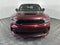 2024 Dodge Durango GT Premium