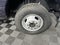 2025 Ford Super Duty F-350 DRW XL