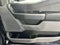 2025 Ford Super Duty F-350 DRW XL