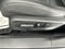 2022 Honda Accord Sedan Sport SE