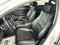 2022 Honda Accord Sedan Sport SE